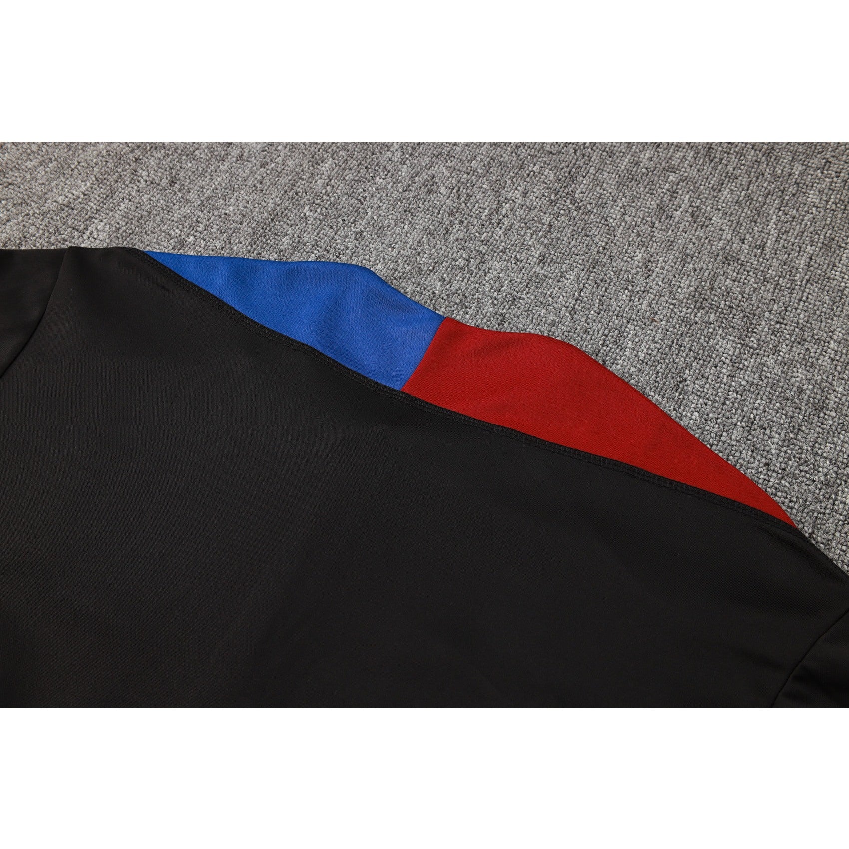 NIÑO - NEW FC Barcelona 1º TrackSuit Complete 24/25