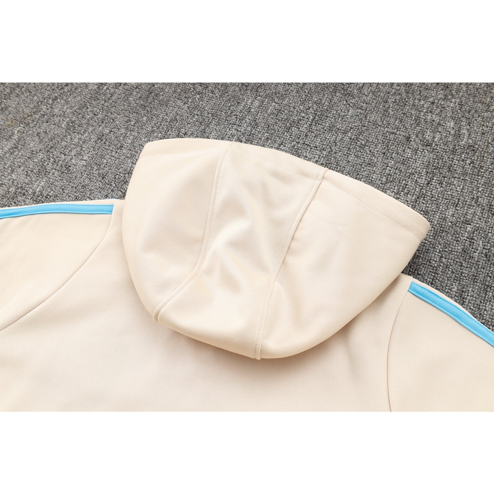 NEW ARGENTINA TrackSuit Complete