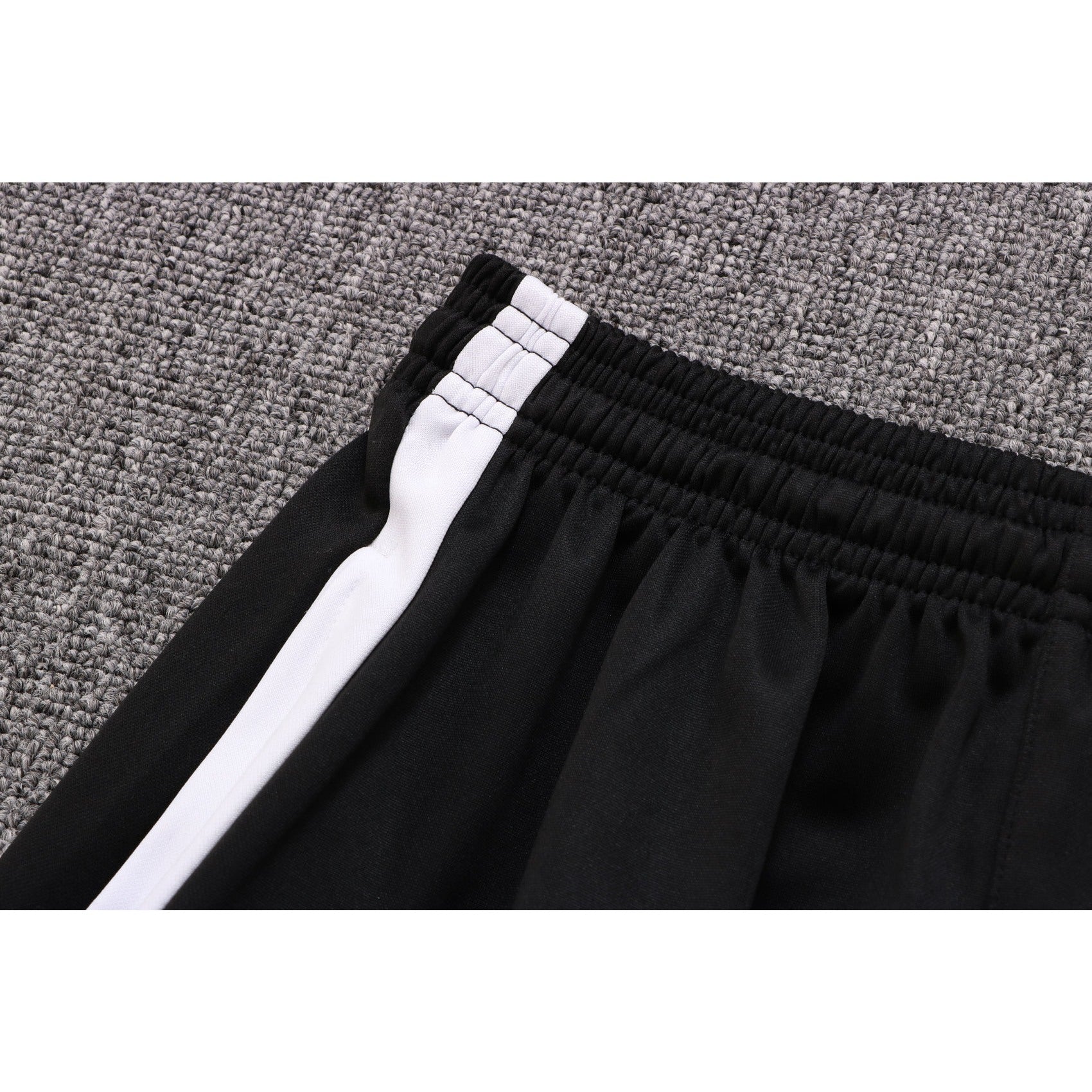 NEW Inter de Milán TrackSuit Corto 1º