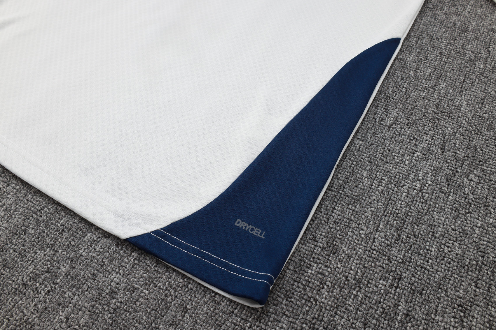 NEW PORTUGAL TrackSuit Complete 25/26