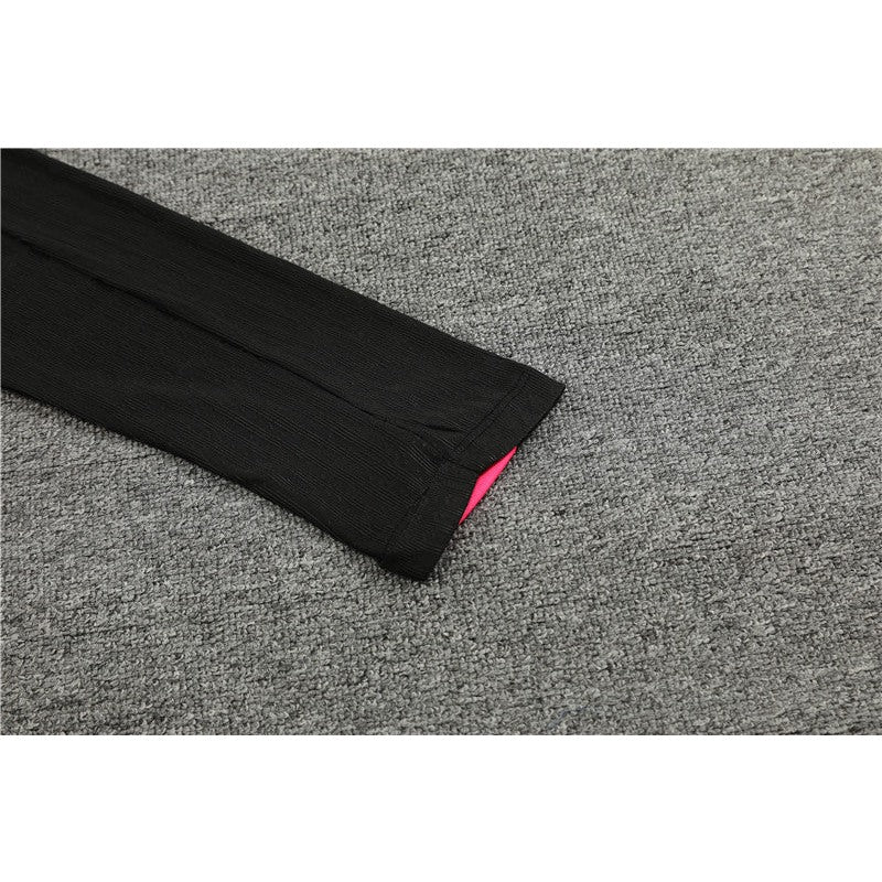 NIÑO - NEW Liverpool FC 1º TrackSuit Complete 24/25