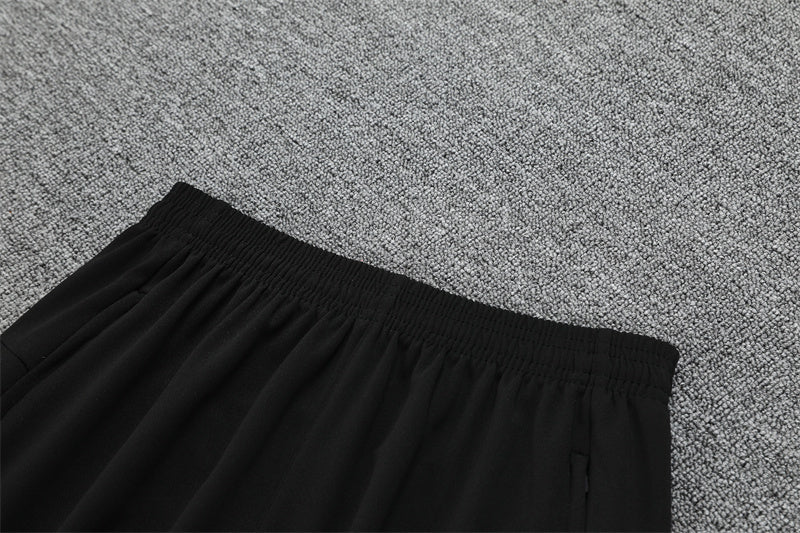 NEW MANCHESTER CITY TrackSuit Complete 25/26