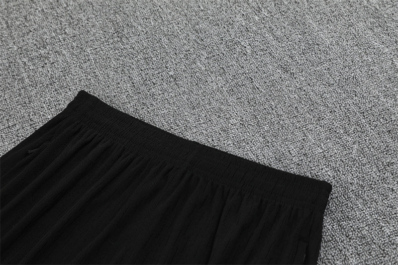 NEW PARIS SAINT-GERMAIN TrackSuit Complete 25/26