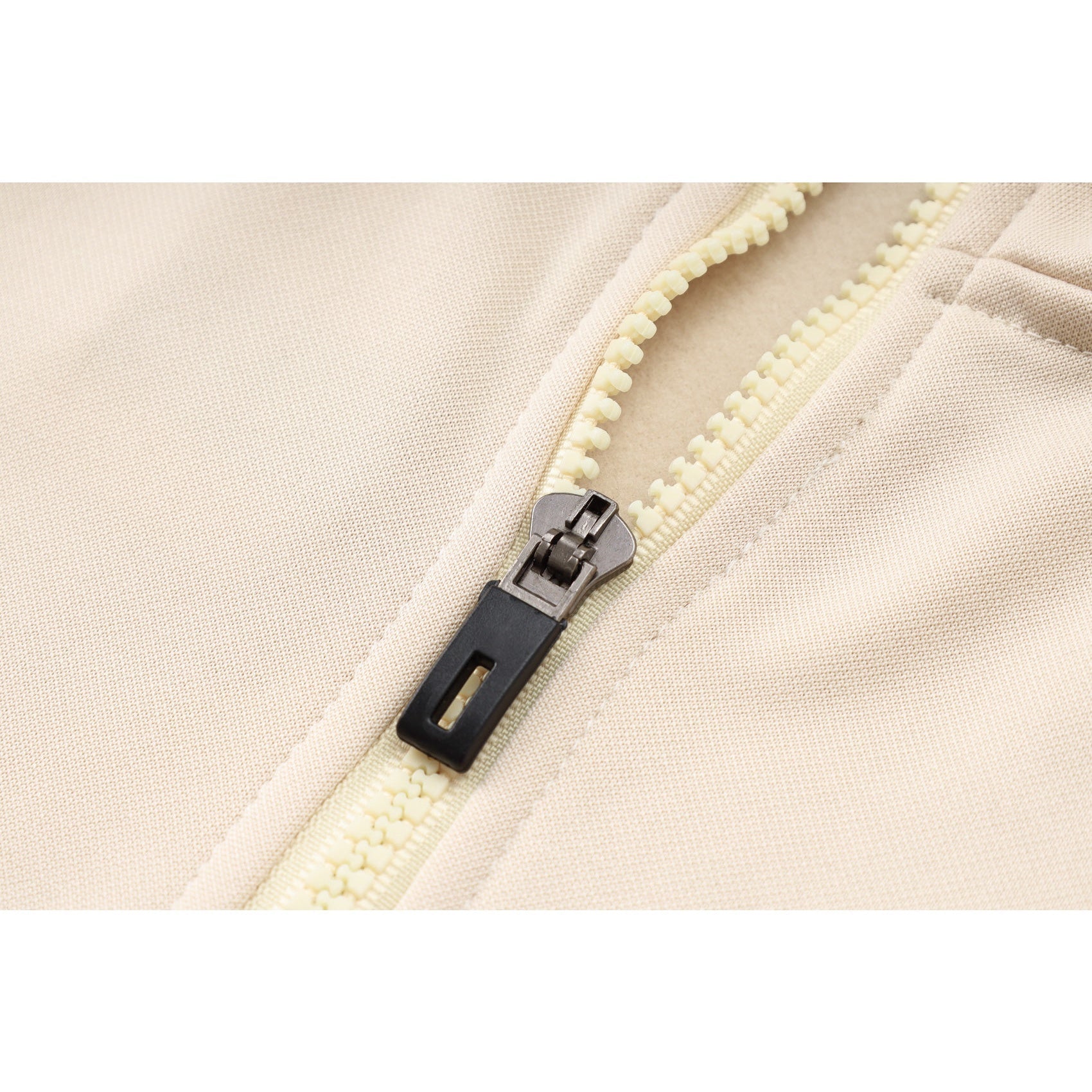 NEW ARGENTINA TrackSuit Complete