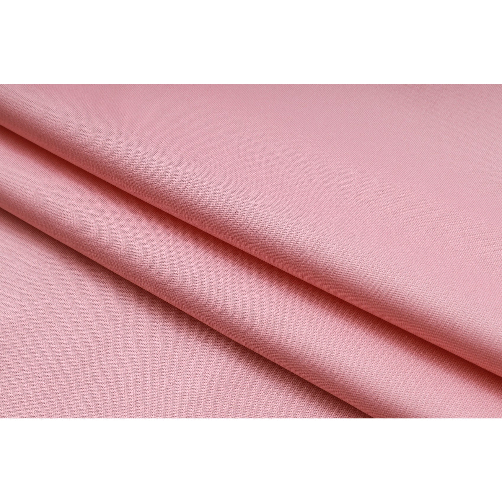 NEW PSG TRACKSUIT POLO 24/25