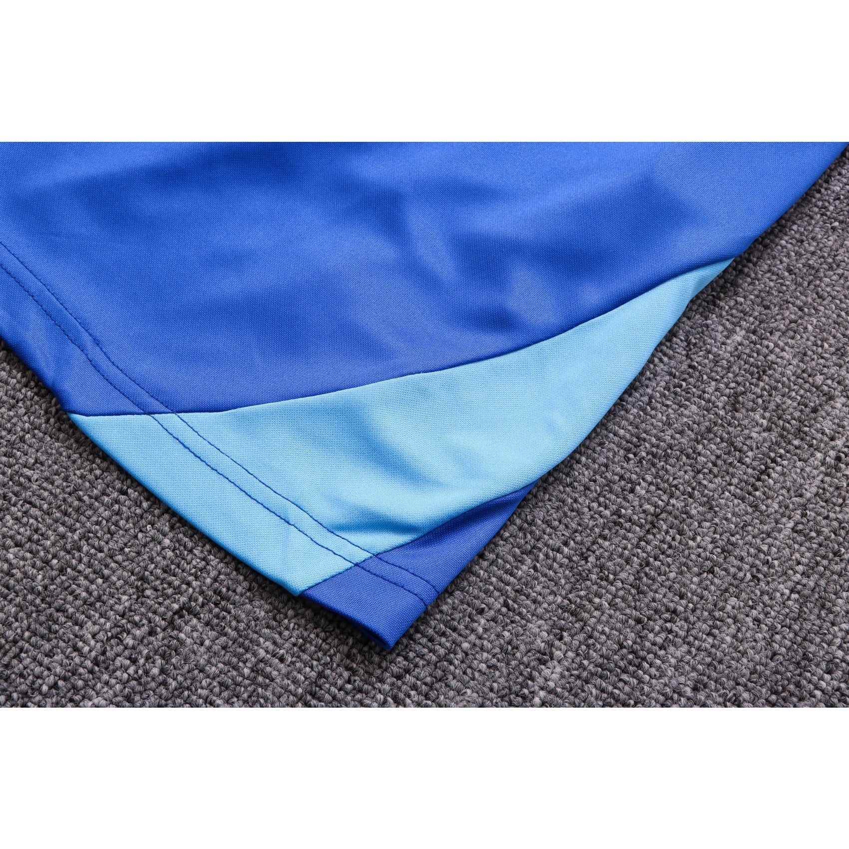 NEW Chelsea TrackSuit Corto 2º