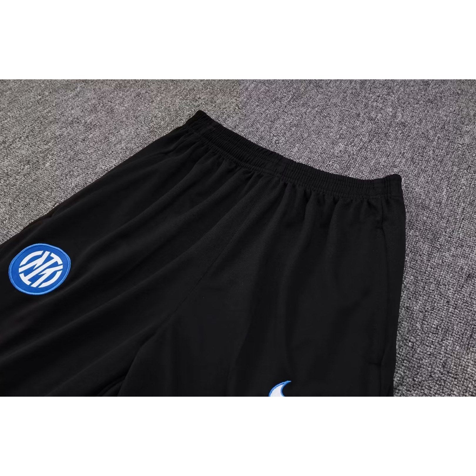 NEW Inter de Milán TrackSuit Complete 23/24