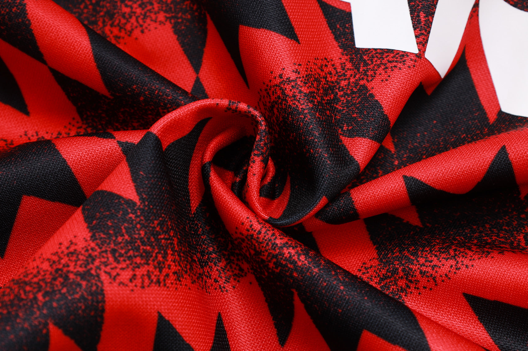 NEW MANCHESTER UNITED TrackSuit Complete 25/26