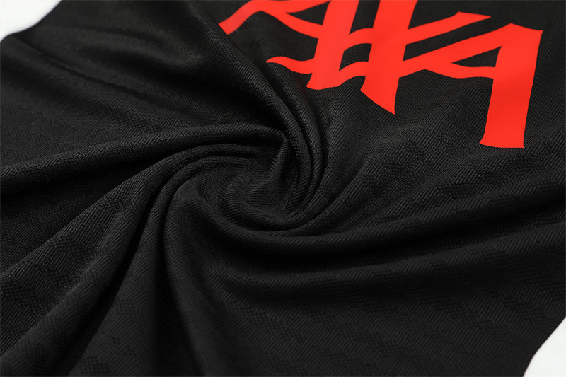 NEW LIVERPOOL TrackSuit Complete 25/26