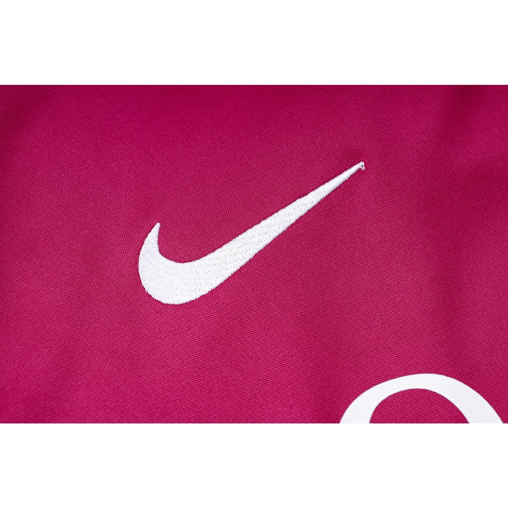 NIÑO - NEW Paris Saint Germain (PSG) 5º TrackSuit Complete 24/25