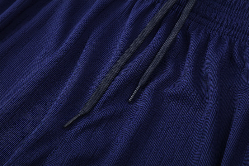 NEW FC BARCELONA TrackSuit Complete 25/26