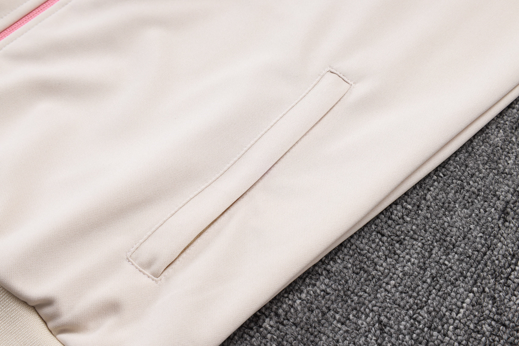 NEW FC BARCELONA TrackSuit Complete 25/26