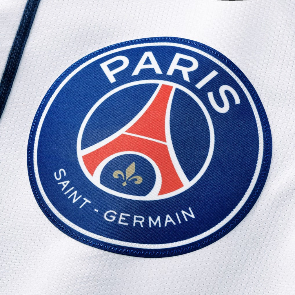 NEW CAMISETA BEISBOLERA PARIS SAINT-GERMAIN US 2025/26